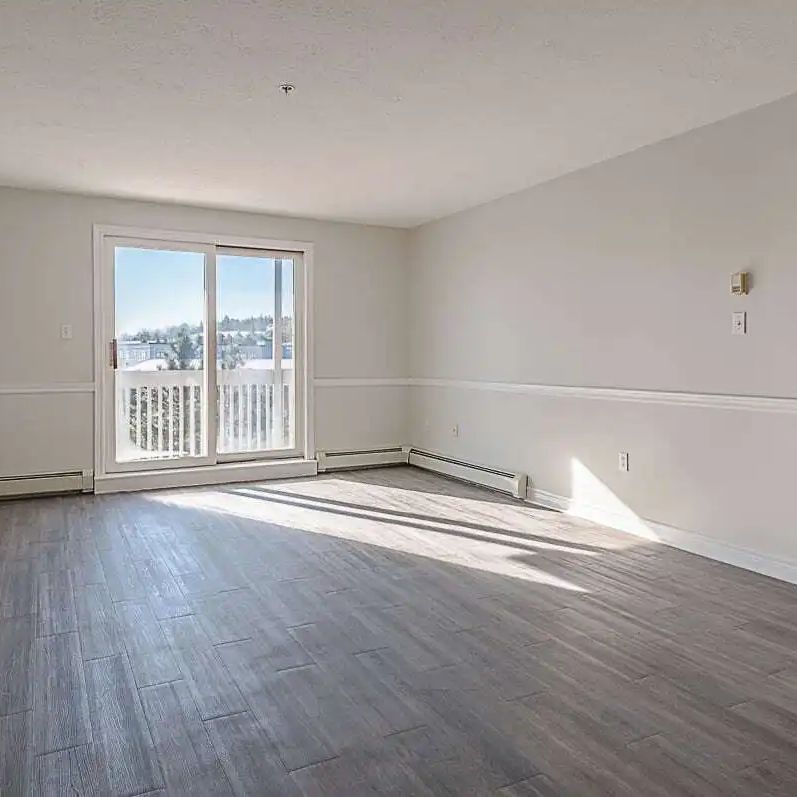 Ocean Brook Park Apartments — 1 Bedroom available at 40 Charlotte Lane, Halifax - Photo 1