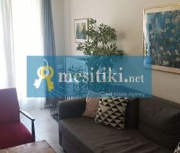 Studio/Γκαρσονιέρα για ενοικίαση - Φάληρο - Ιπποκράτειο, - Photo 6