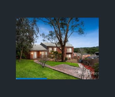 5 BEDROOMS 4 BATHROOMS, DOUBLE GARAGE AND WORKSHOP - Photo 5