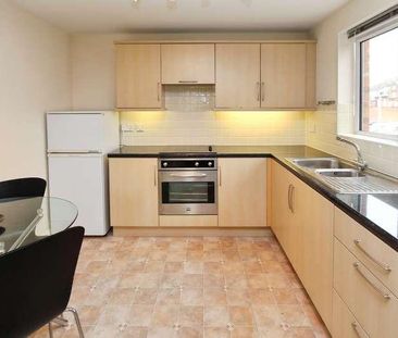 Nottingham Road, Stapleford, NG9 - Photo 5