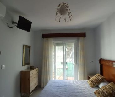 Conil De La Frontera - Foto 3