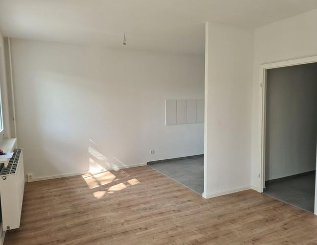 Willst Du viel...., zieh bei uns ein!!! - Photo 1