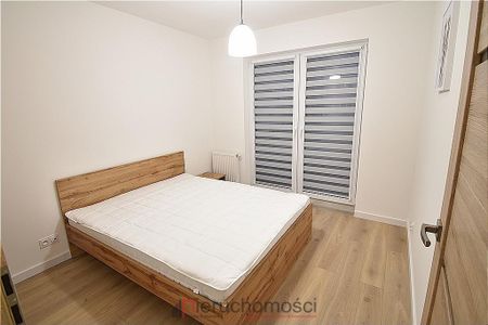 Gorzów Wlkp., Os. Staszica - Фото 5