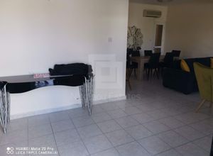 Μονοκατοικία για ενοικίαση - Άγιος Αθανάσιος - Photo 4