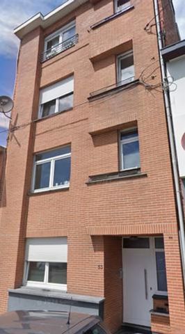 Appartement te huur - Photo 3