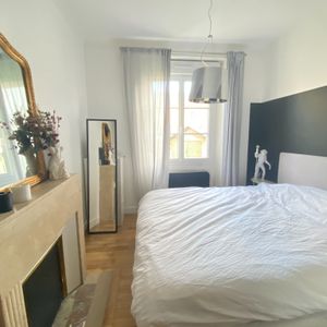 Appartement T3 à Rennes - Photo 2