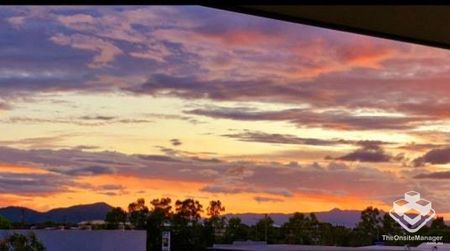 Three bedrooms, two bathrooms, Apartment Unit, West End, Townsville - Photo 2