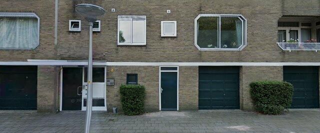 Apartment Amstelveen - Meander - Foto 1