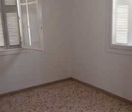 Μονοκατοικία για ενοικίαση - Περιστέρι, - Photo 2