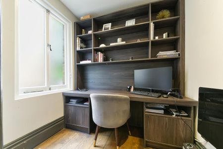 3 bedroom house to rent - Photo 3