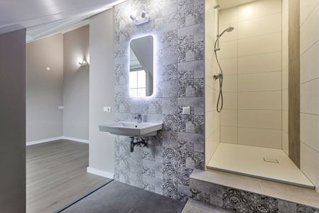 Te huur: Huis Laantje van Kempen 41 in Den Haag - Foto 5