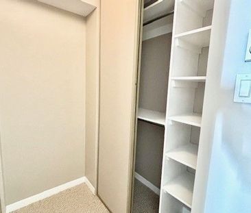 For Lease - 80 Sandcastle Drive Unit# 306, South of Baseline to Kno... - Photo 3