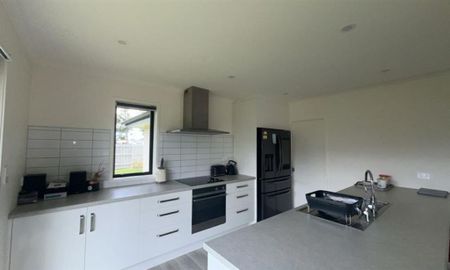 Dargaville - Photo 5