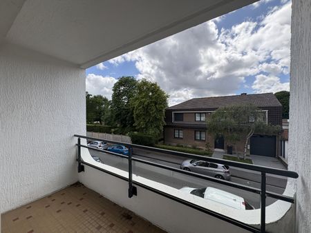Location Appartement 3 pièces 85m² DUNKERQUE 59140 - Photo 5
