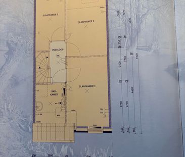 Bloemenlaan 28, Essellanden, 2292DB, Wateringen - Foto 1