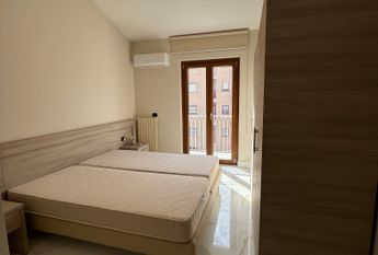 Appartamento in affitto a Lamezia Terme