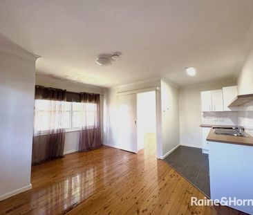 Central Location - Photo 1