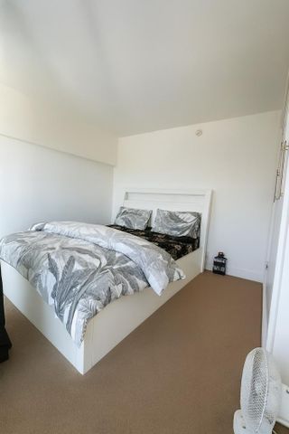 2 bedroom duplex to rent - Photo 5