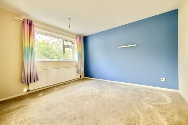 Manor Road, Sidmouth, Devon, EX10 - Photo 1