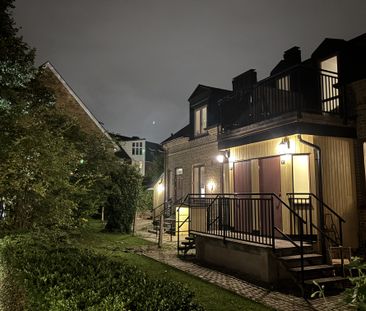 Östra Vallgatan, Lund - Photo 5