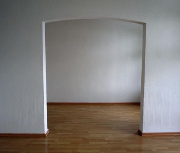 3 Raum Wohnung 3 Zimmer Wohnung nahe dem Stadtzentrum - Photo 6