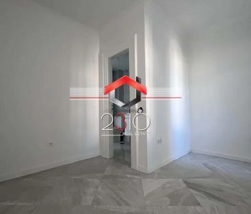Διαμέρισμα 102 τ.μ. προς ενοικίαση - Photo 6