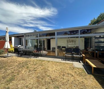 Villa 5P proche des organisations internationales - Foto 3