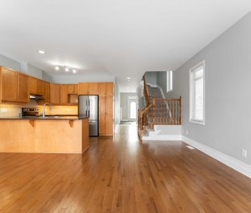 For Lease - 298 Parkin Circle, Blossom Park - Airport and Area, Ont... - Photo 1