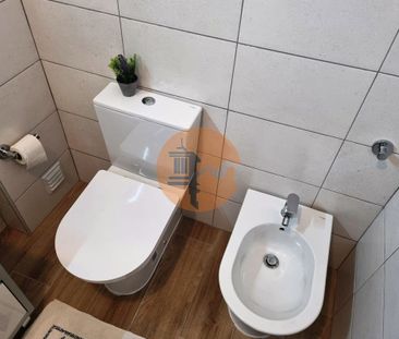 Faro, Faro 8950-411 - Photo 6