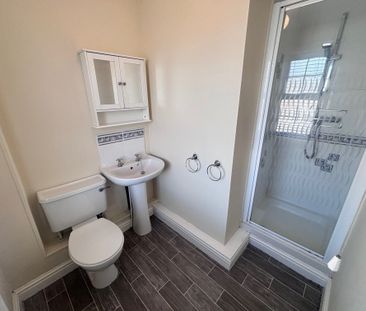 Thorn Fields, Hull, Thorngumbald - Photo 1