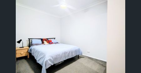 Relaxed Living - Photo 2