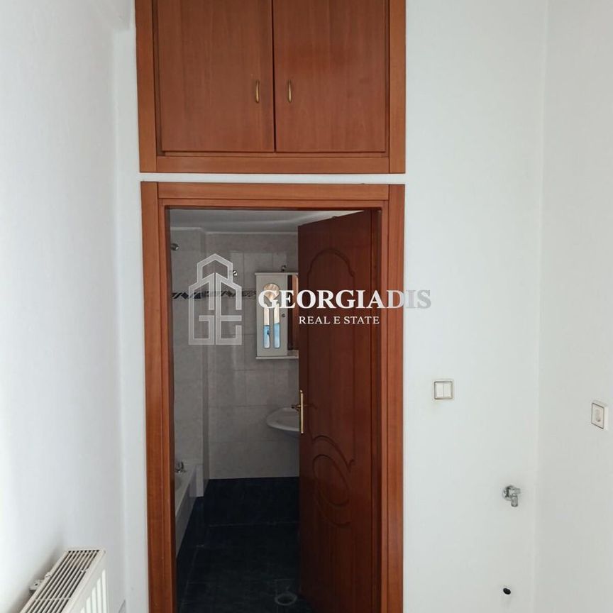 Studio/Γκαρσονιέρα για ενοικίαση Καλκάνη (Σέρρες) - Photo 1