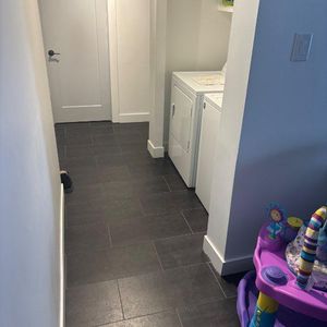 Appartement 5 1/2 cowansville - Photo 2
