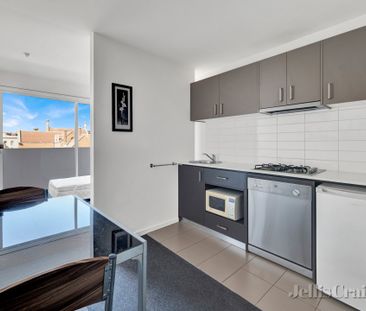 56/29-35 Lynch Street, Hawthorn - Photo 4