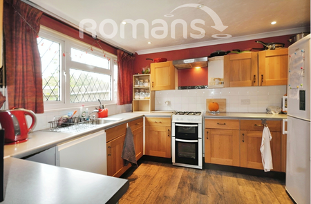 3 bedroom house to rent - Photo 3