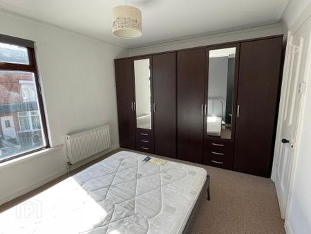 12 Halstein Drive, Ballyhackamore, Belfast, BT5 6JQ - Photo 3