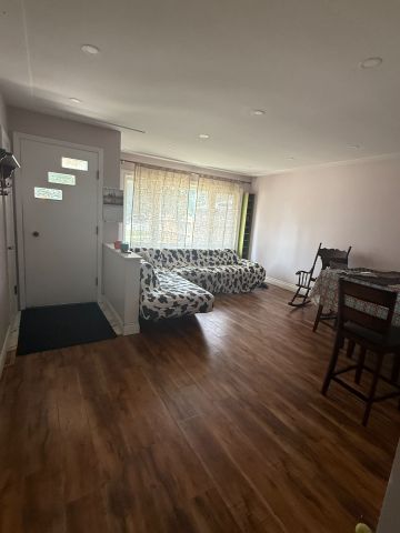 For Lease - 120 Weber Street, Waterloo, Ontario - Photo 5