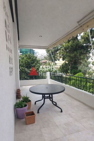 Διαμέρισμα για ενοικίαση Βάρκιζα (Βάρη - Βάρκιζα) - Φωτογραφία 5