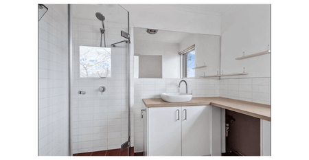 Elm Grove Convenient Beachside Living - Photo 4