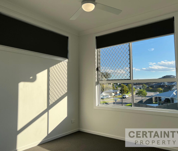 FAMILY HOME AVAILABLE NOW - Photo 3