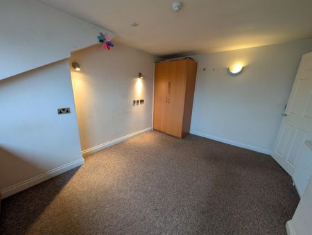 Bingley Road, Shipley - Photo 4