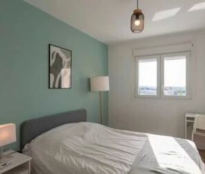 Location Appartement 1 pièces 19 m2 à Boissy-Saint-Léger - Photo 5