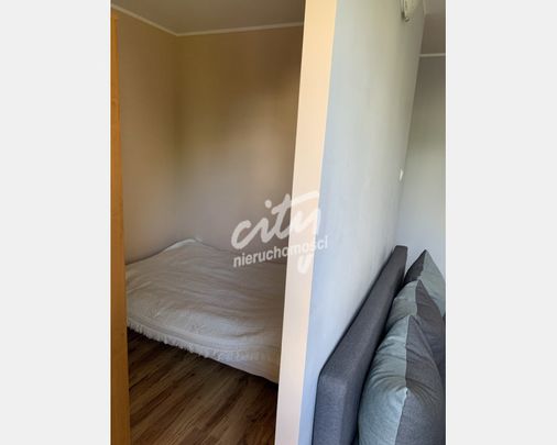 Szczecin - Zdjęcie 1