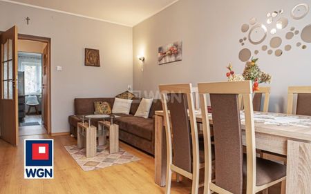 Mieszkanie na wynajem w bloku Bolesławiec - Фото 2