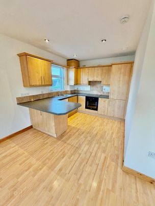 Unit 2c, Fenagh Park, Coleraine, BT51 3RS - Photo 1