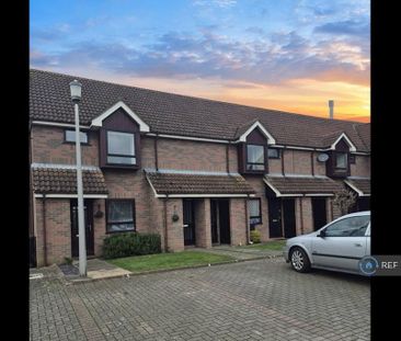 1 bedroom flat to rent - Photo 6