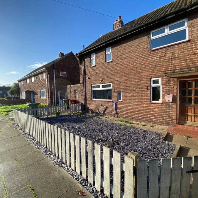 Mill Road, Keadby - Photo 2
