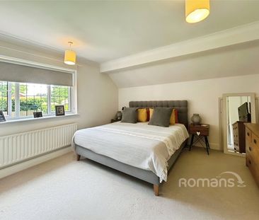 Kinghorn Park, Maidenhead, SL6 - Photo 1