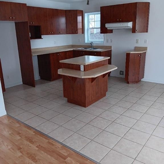 4 1/2 à louer à La Présentation - Photo 1