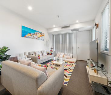 Your new Lawson lifestyle awaits you! - Photo 1